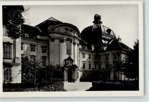 Klosterneuburg
