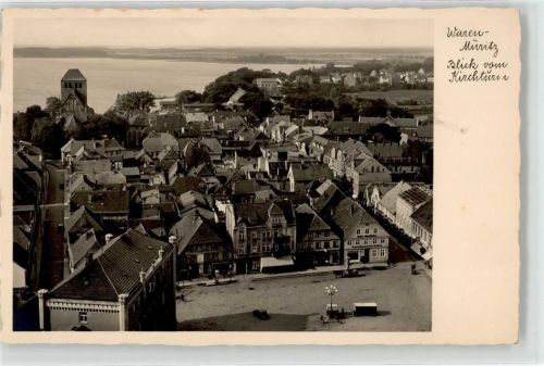 17192 O2060 Waren