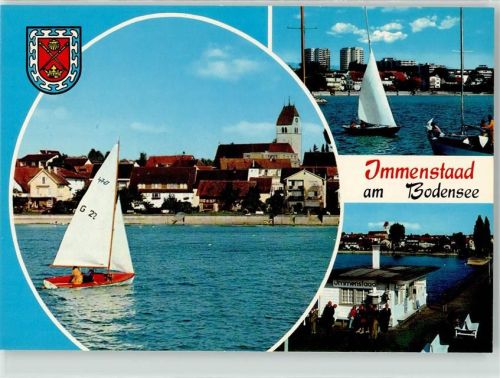 Immenstaad