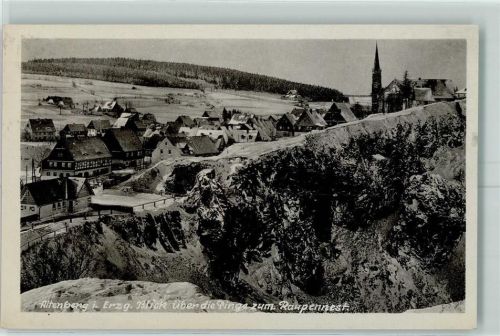 Altenberg