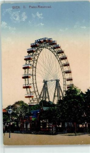 Wien