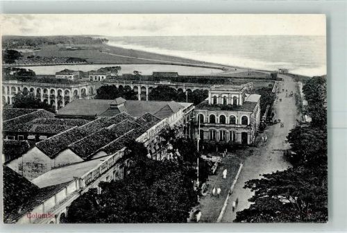 Colombo