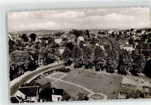 42929 W5632 Wermelskirchen - Markt