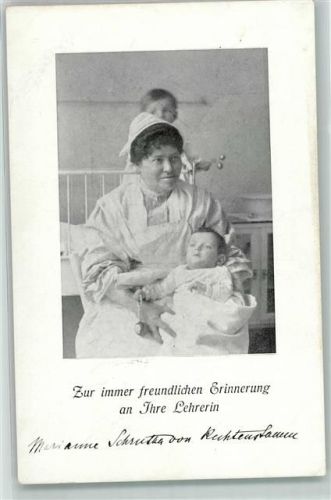 Baby Rassel Kinderbett Waschschüssel
