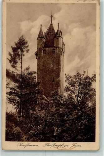 Kaufbeuren