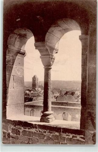 Bad Hersfeld