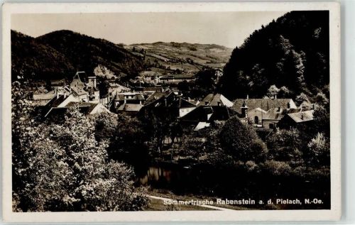 Rabenstein