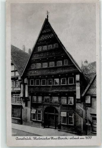 Osnabrück