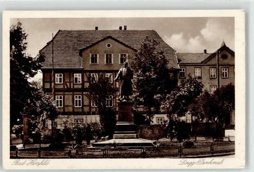 Bad Hersfeld