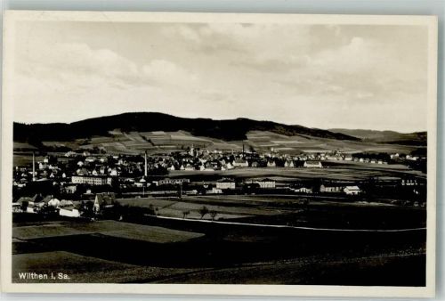 Wilthen 1935