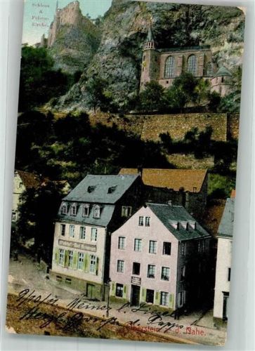 Idar-Oberstein 1011