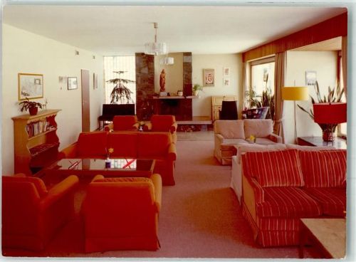 Benediktbeuern Hotel Friedenseiche Ort handschrfitlich Foto Original aus Archiv eines Ansichtskartenverlags