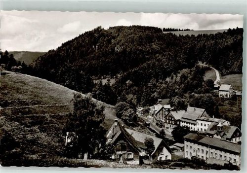 Gütenbach