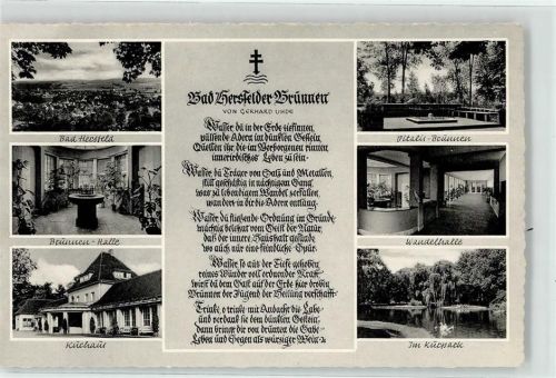 Bad Hersfeld