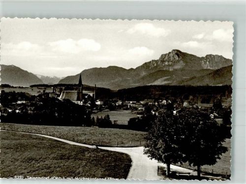 Teisendorf