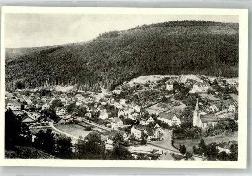 Höfen