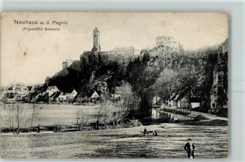 Neuhaus