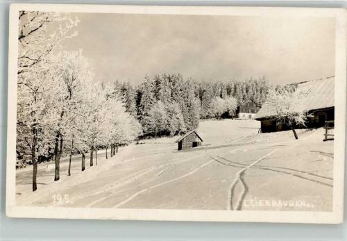 Spindleruv Mlyn 1928 Hüttenstempel Adolfbaude