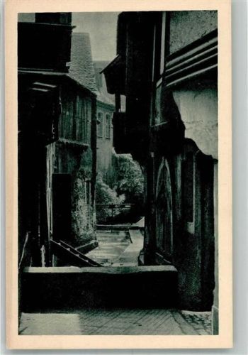 Obernai