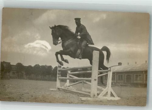 1912