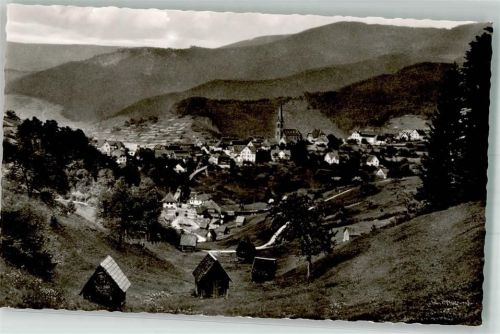 Bermersbach