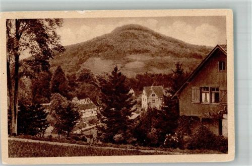 Königswinter Ölberg Gasthaus