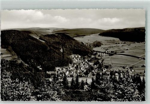 Willingen