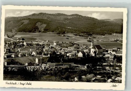 Viechtach