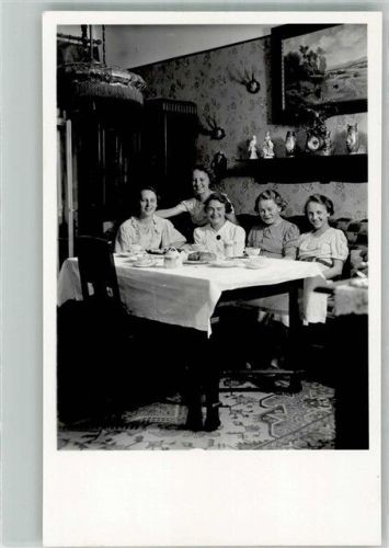 Familie