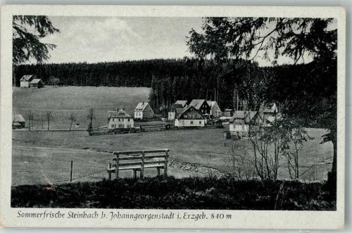 Steinbach
