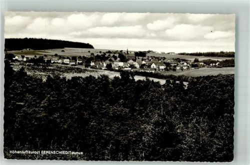 Espenschied