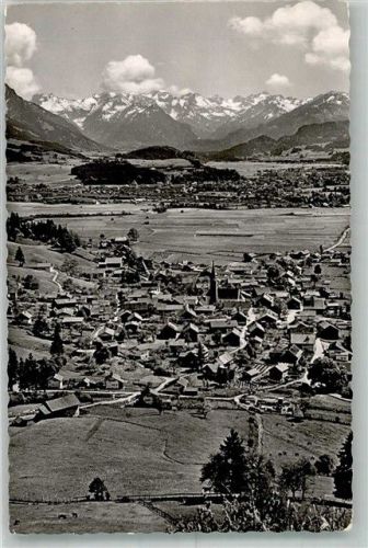 Burgberg