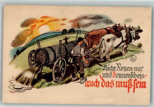 Düngen K.W.S. No. 102