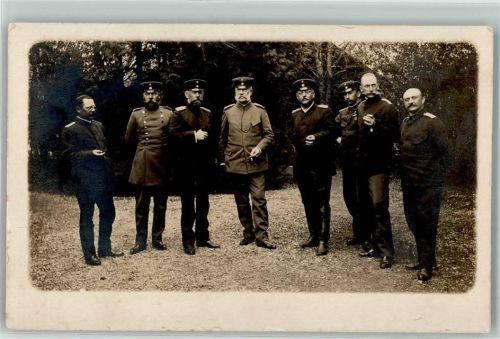 1905