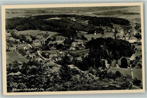 Johnsdorf