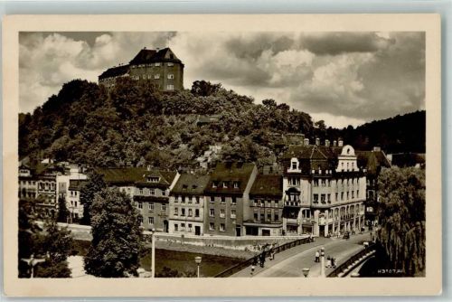 Greiz