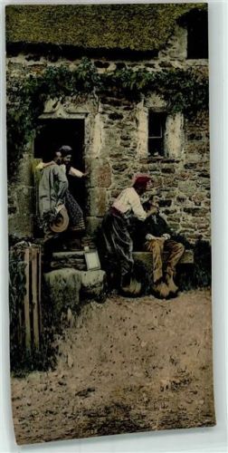 Barbier Rasur rasieren Scan verzogen Friseur