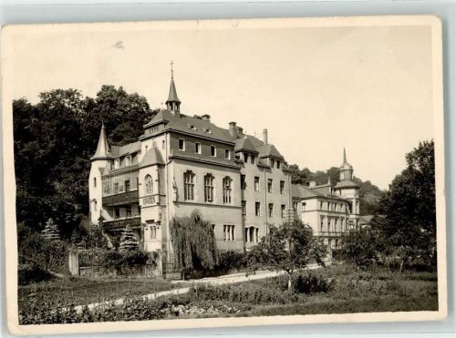 53424 W5480 Remagen
