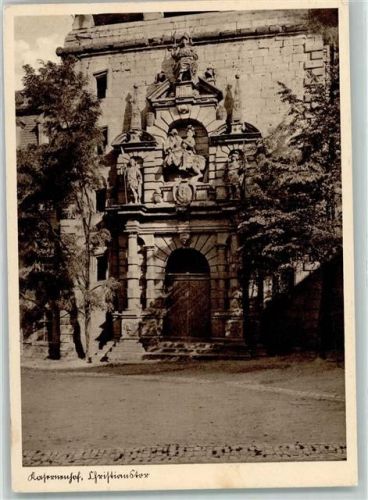 Kulmbach