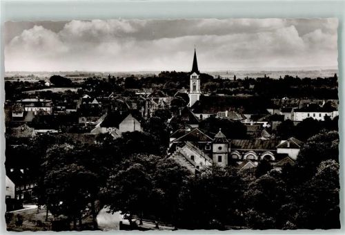 Plattling