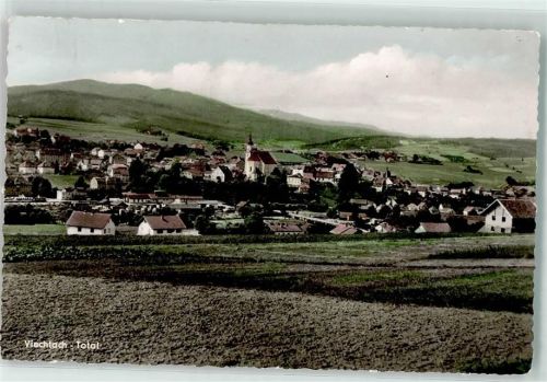 94234 W8374 Viechtach