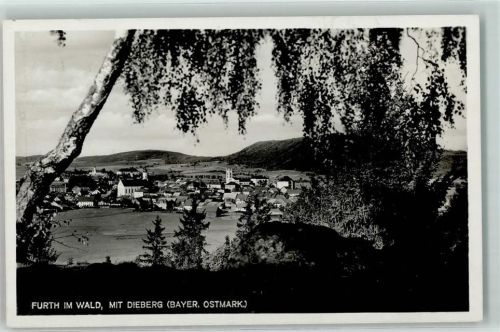 Furth