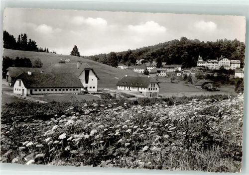 Siegsdorf Bad Adelholzen Primusgut