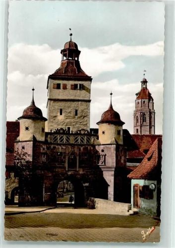Weißenburg