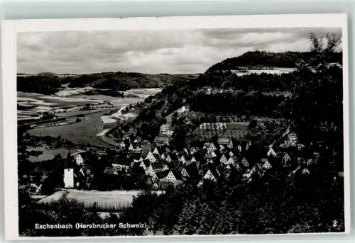 Eschenbach
