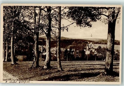 Miesbach