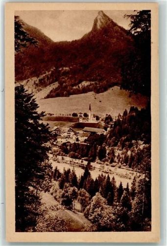 Kreuth Hotel Post