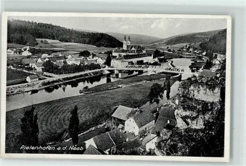93188 W8411 Pielenhofen Foto AK