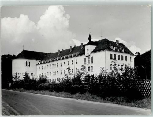 Neumarkt Haus St.Marien