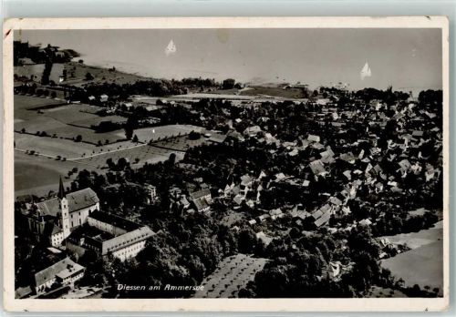 Dießen